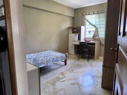 Blk 420 Fajar Road (Bukit Panjang), HDB 4 Rooms #624582451